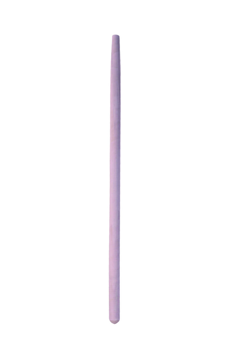 Kij do&nbsp;szczotki