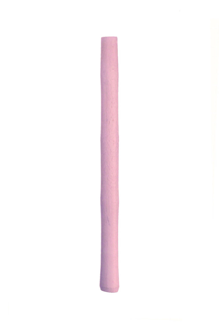 Trzon do&nbsp;młotka