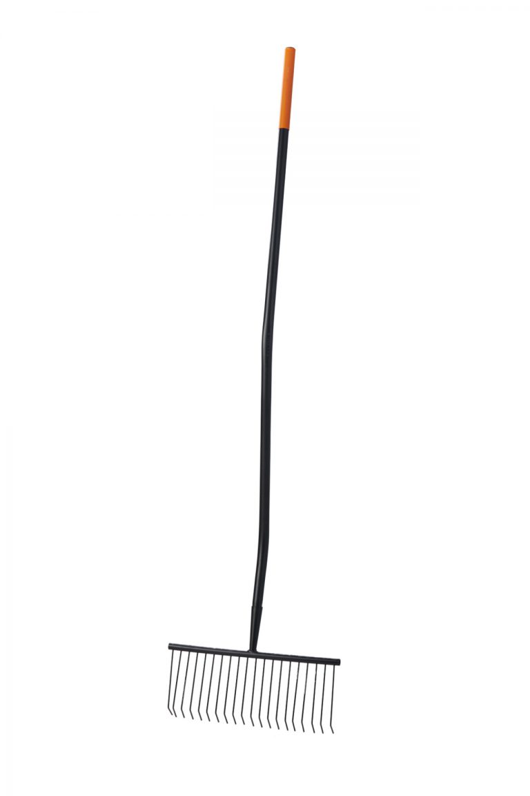 Grabie na&nbsp;rurce r-20
