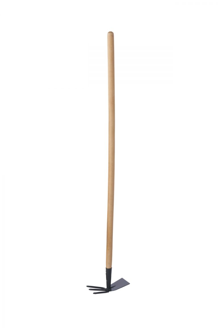 Motyczka prosta z&nbsp;widełkami L-1100mm