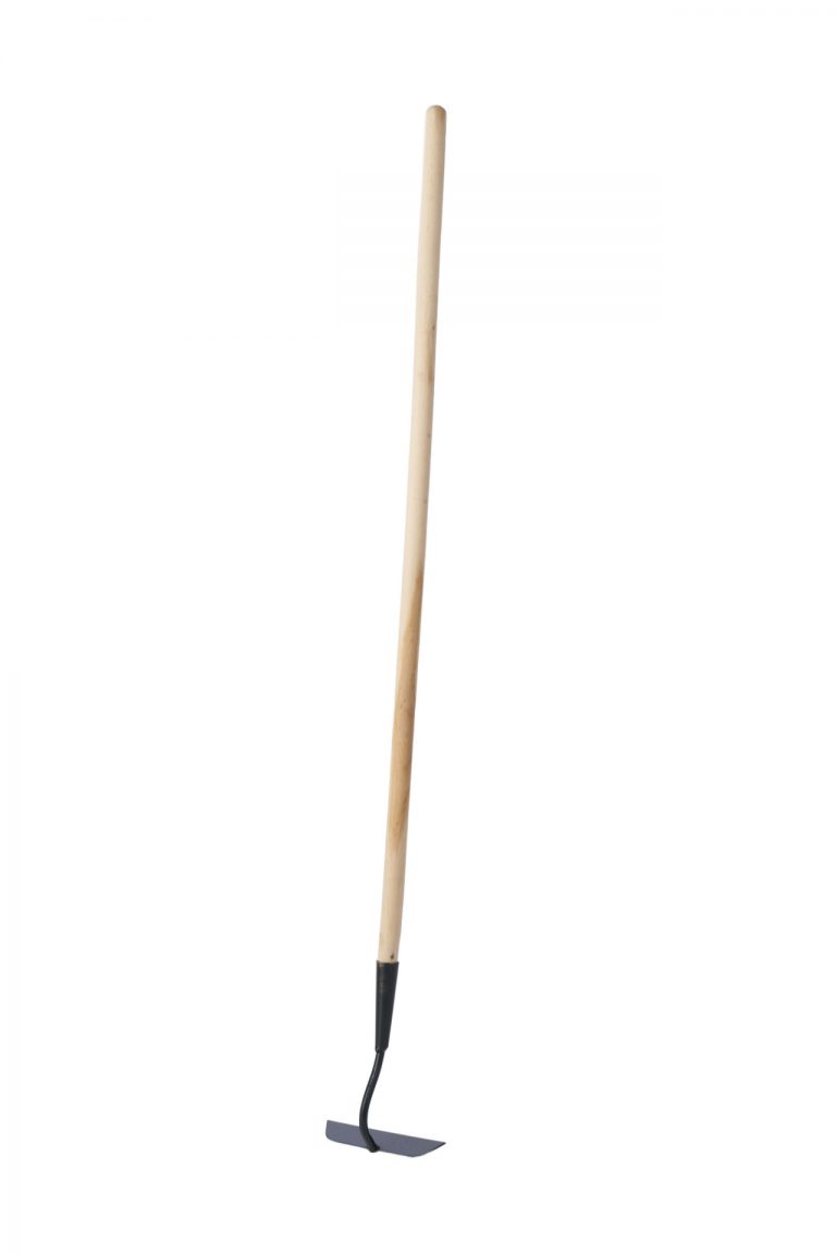 Haczka 140 mm oprawiona L-1100mm