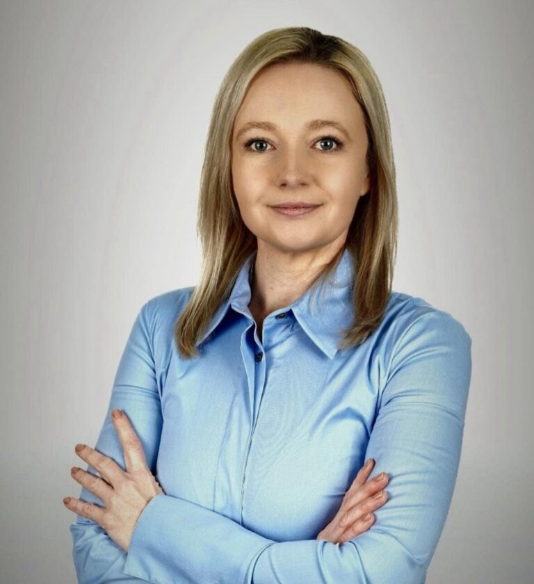 Anna Biała
